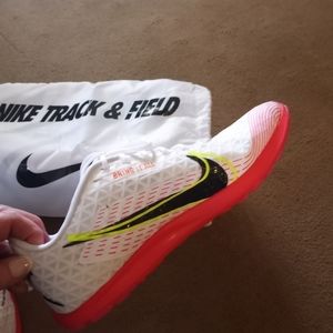 Nike Zoom Rival Waffle 5